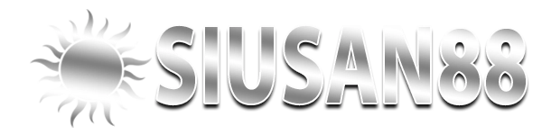 SIUSAN88